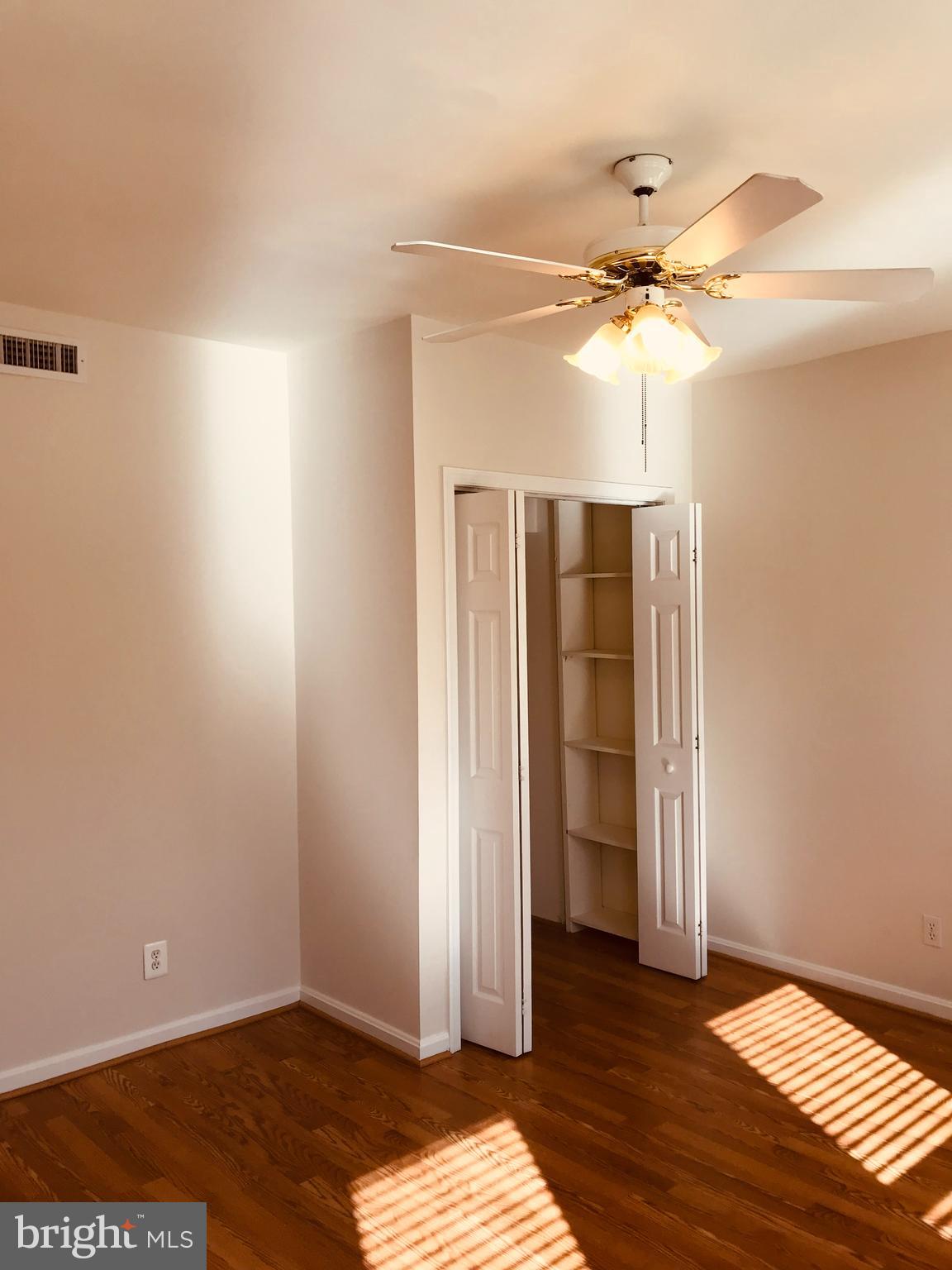 1506 Riverside Avenue Baltimore, MD 21230 - Photo 15 of 29 Interior