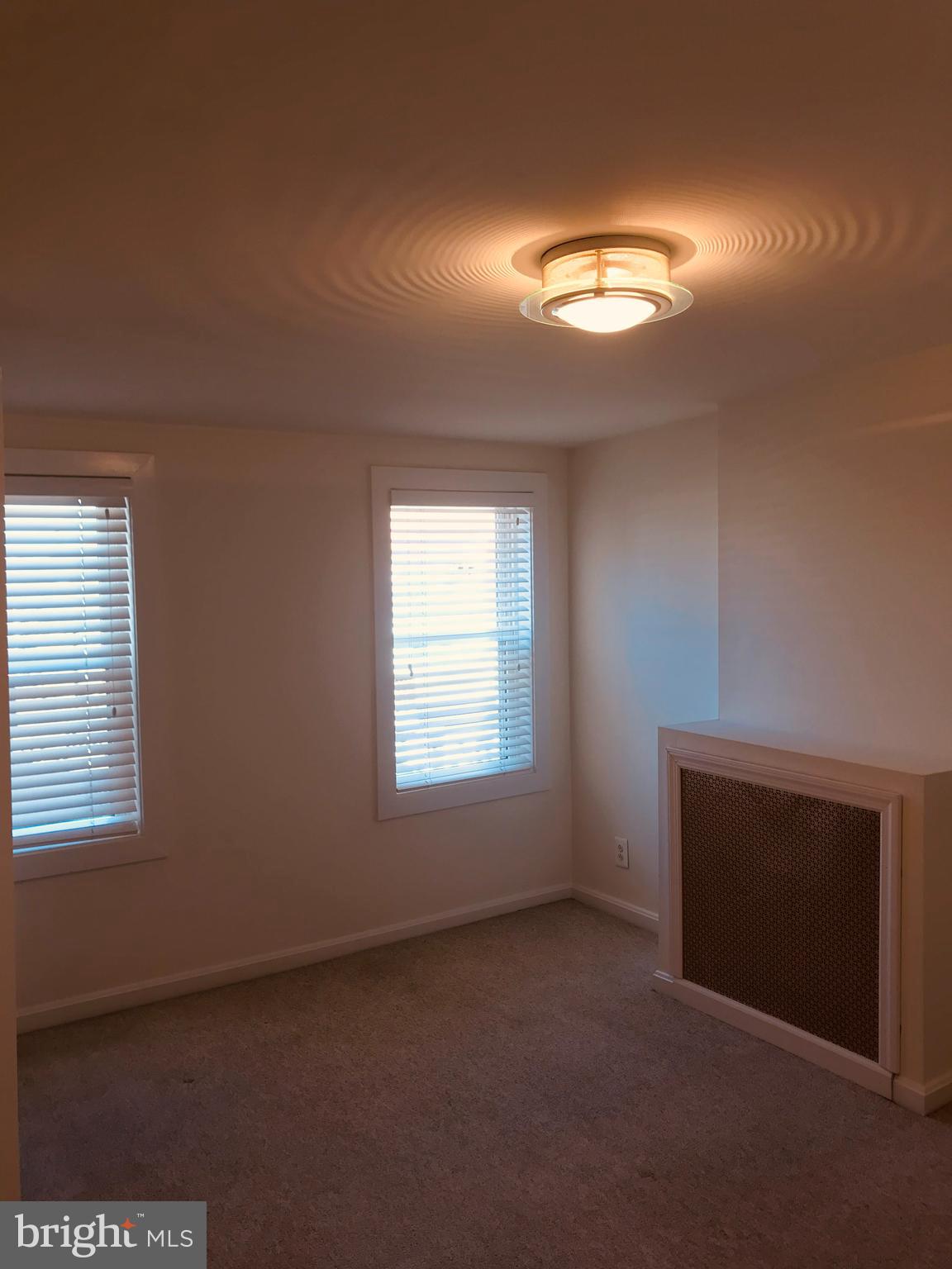 1506 Riverside Avenue Baltimore, MD 21230 - Photo 17 of 29 Interior