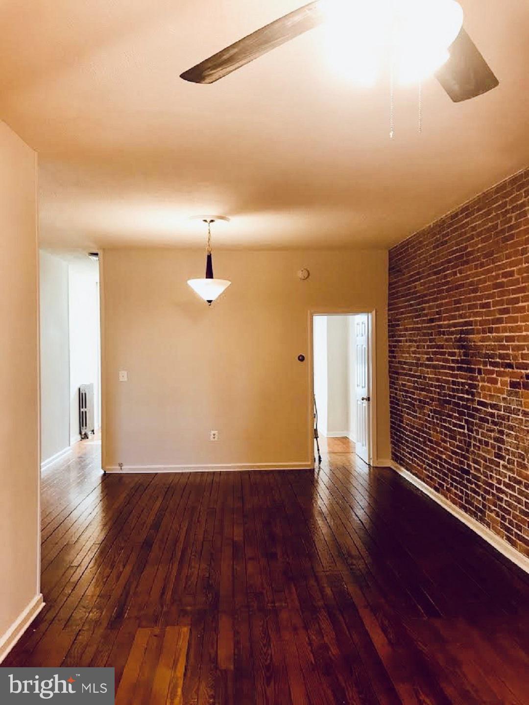 1506 Riverside Avenue Baltimore, MD 21230 - Photo 19 of 29 Interior