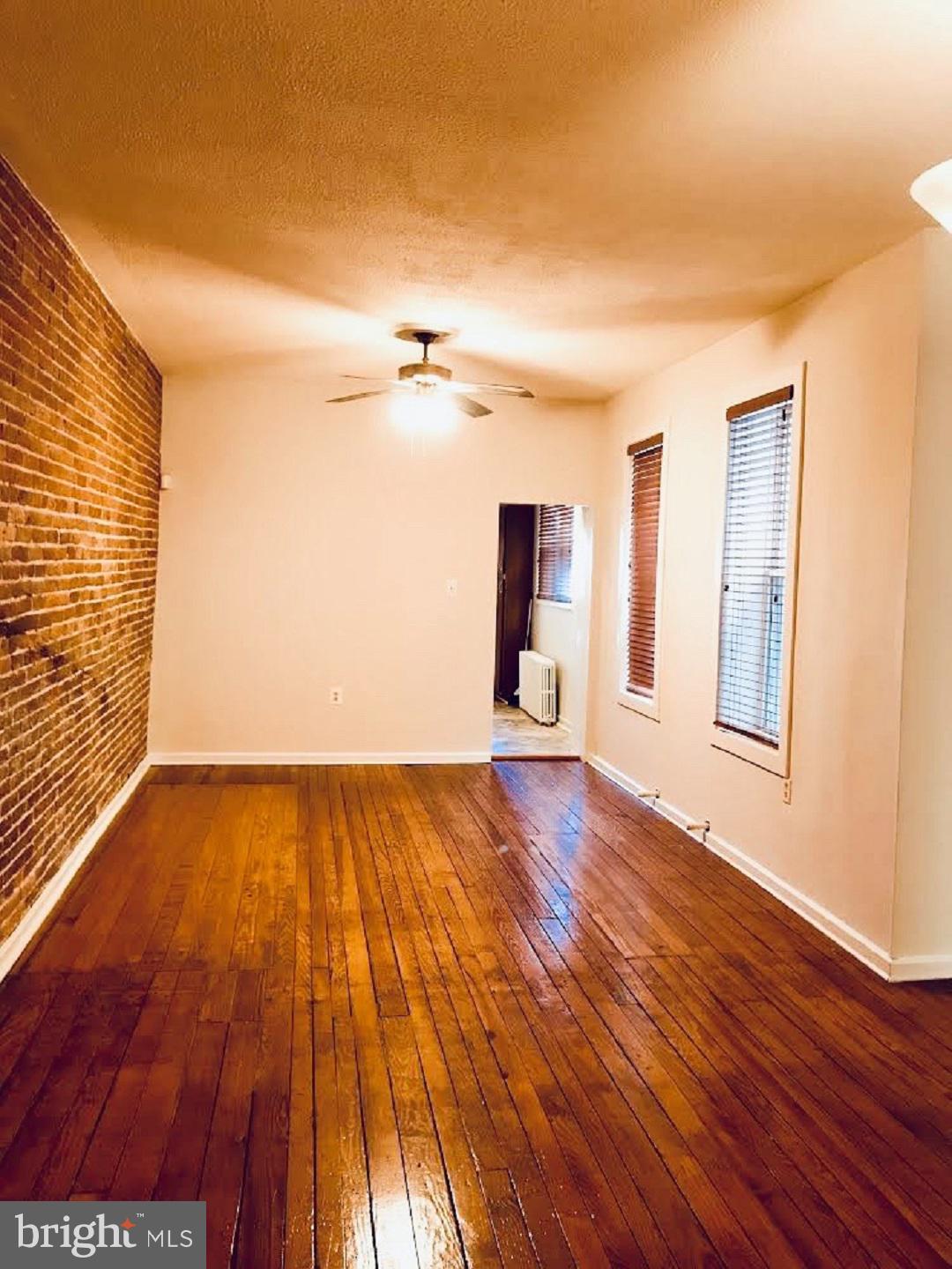 1506 Riverside Avenue Baltimore, MD 21230 - Photo 20 of 29 Interior