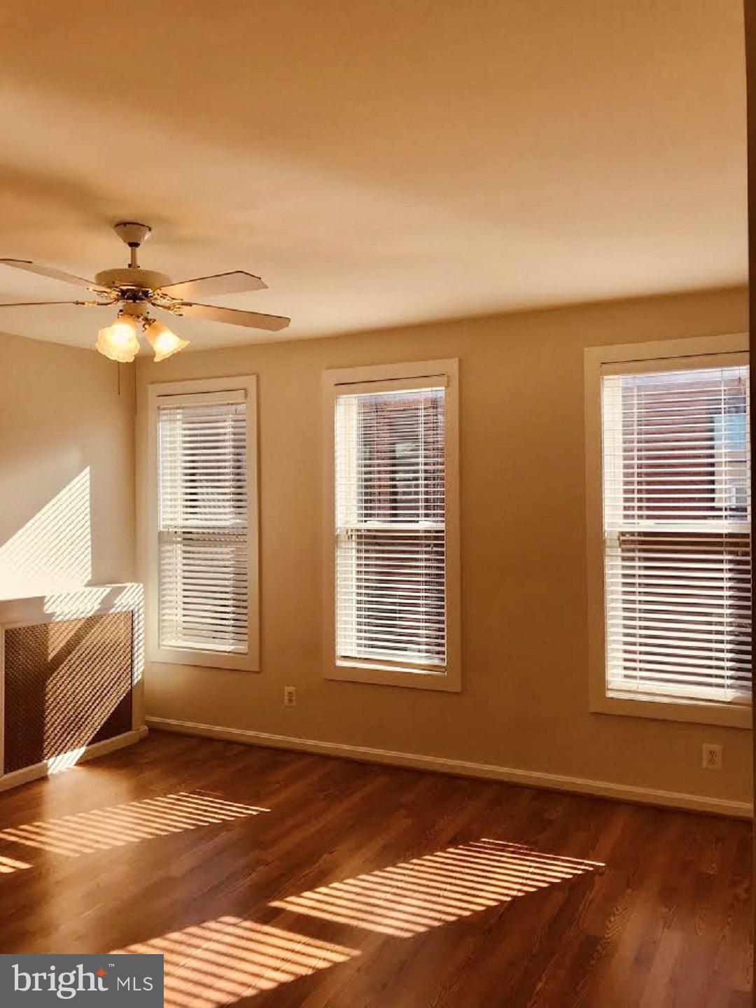 1506 Riverside Avenue Baltimore, MD 21230 - Photo 22 of 29 Interior