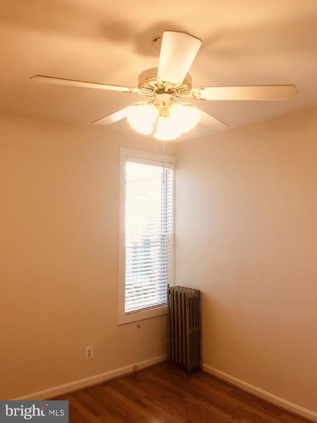 1506 Riverside Avenue Baltimore, MD 21230 - Photo 23 of 29 Interior