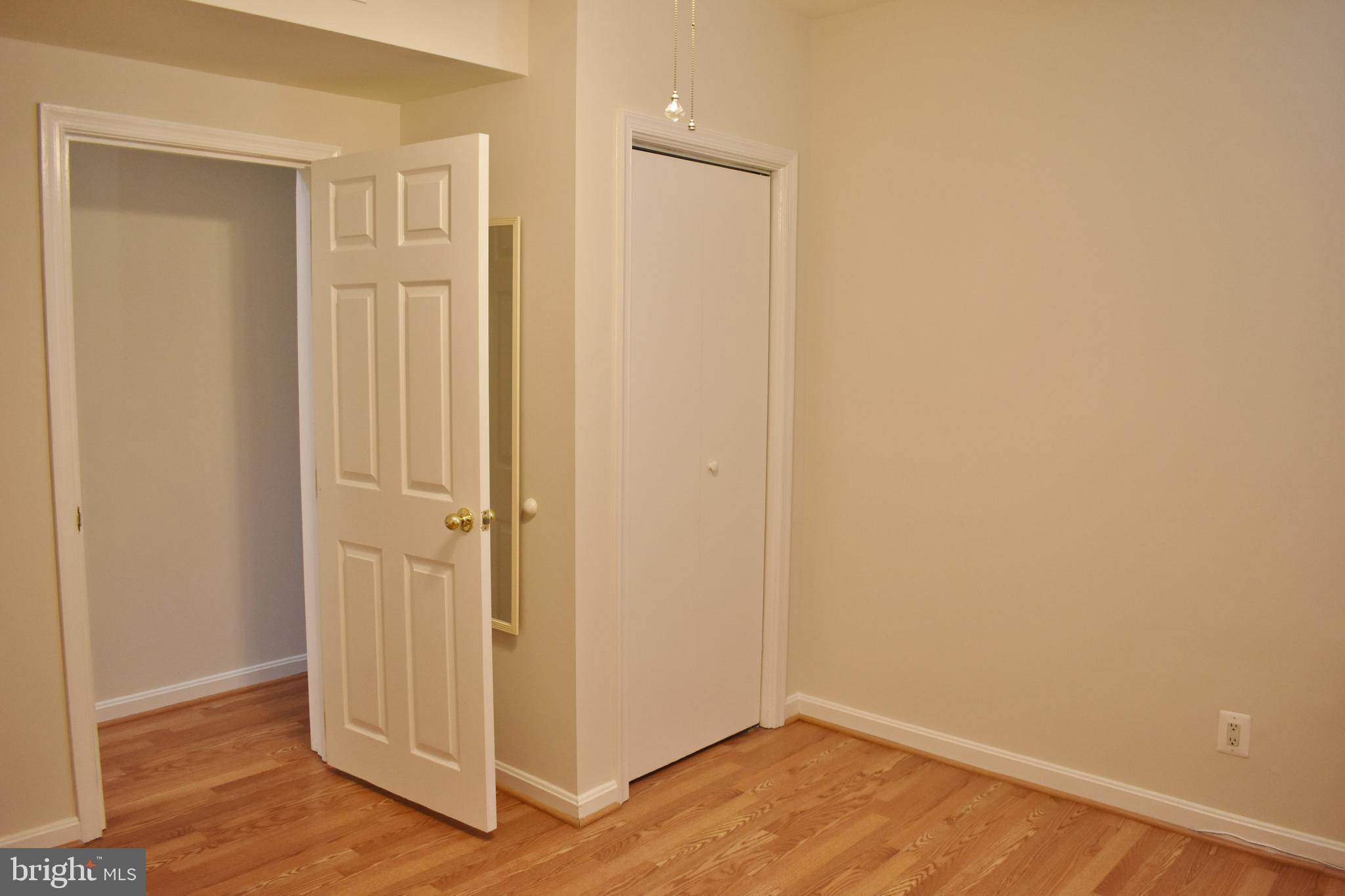 1506 Riverside Avenue Baltimore, MD 21230 - Photo 8 of 29 Bedroom