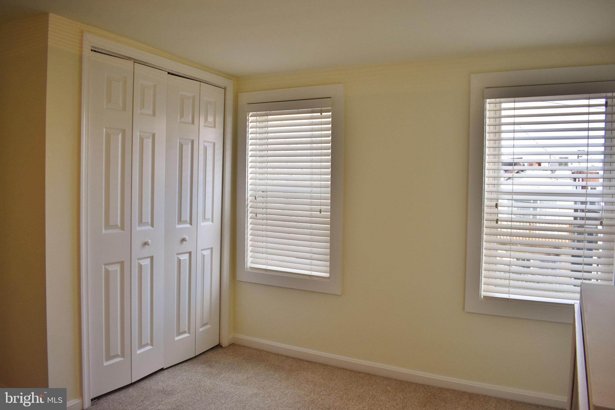 1506 Riverside Avenue Baltimore, MD 21230 - Photo 9 of 29 Bedroom