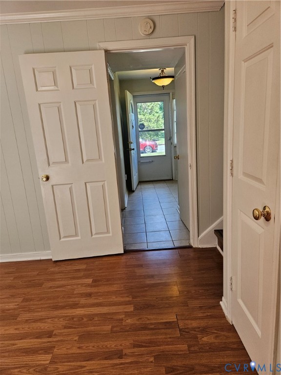10103 Kexby Road Henrico, VA 23228 - Photo 3 of 17