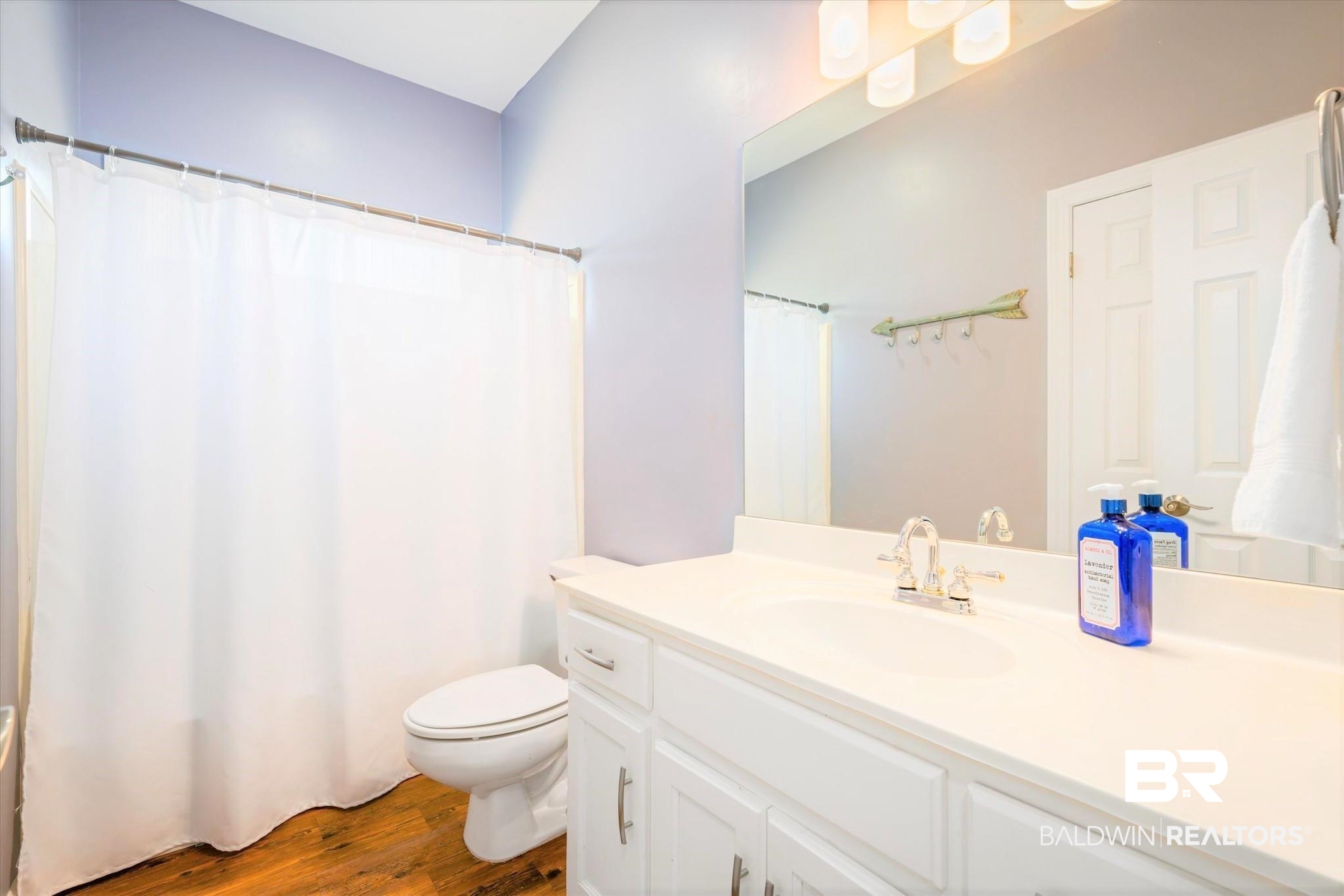 1141 Shiloh Court Mobile, AL 36609 - Photo 25 of 37