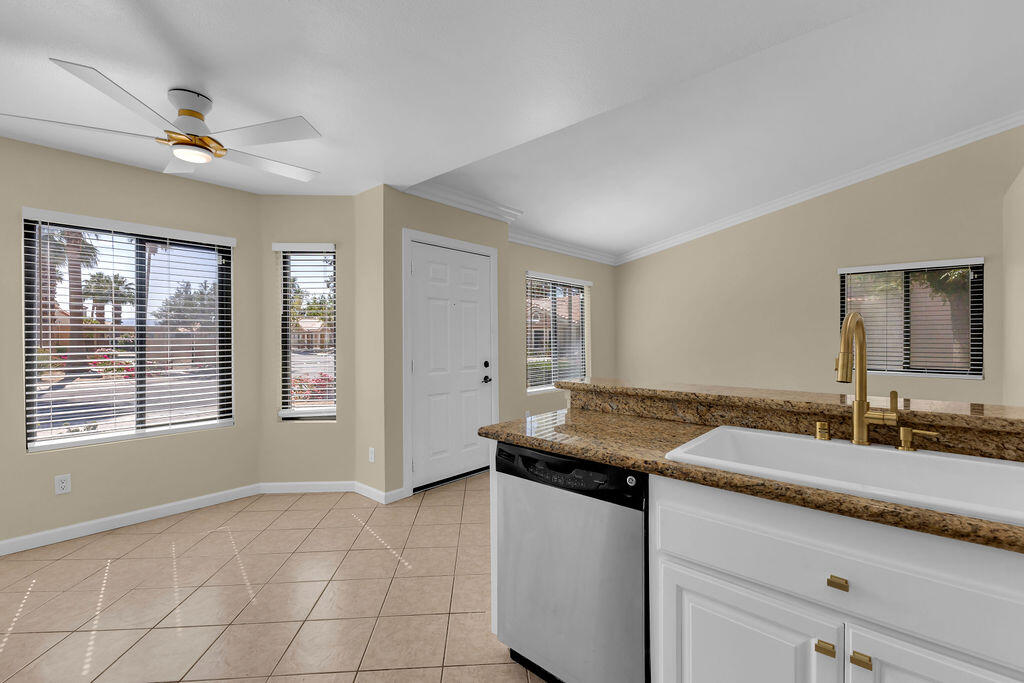 40780 Breezy Pass Road, Unit A Palm Desert, CA 92211 - Photo 13 of 46 IMG_5896