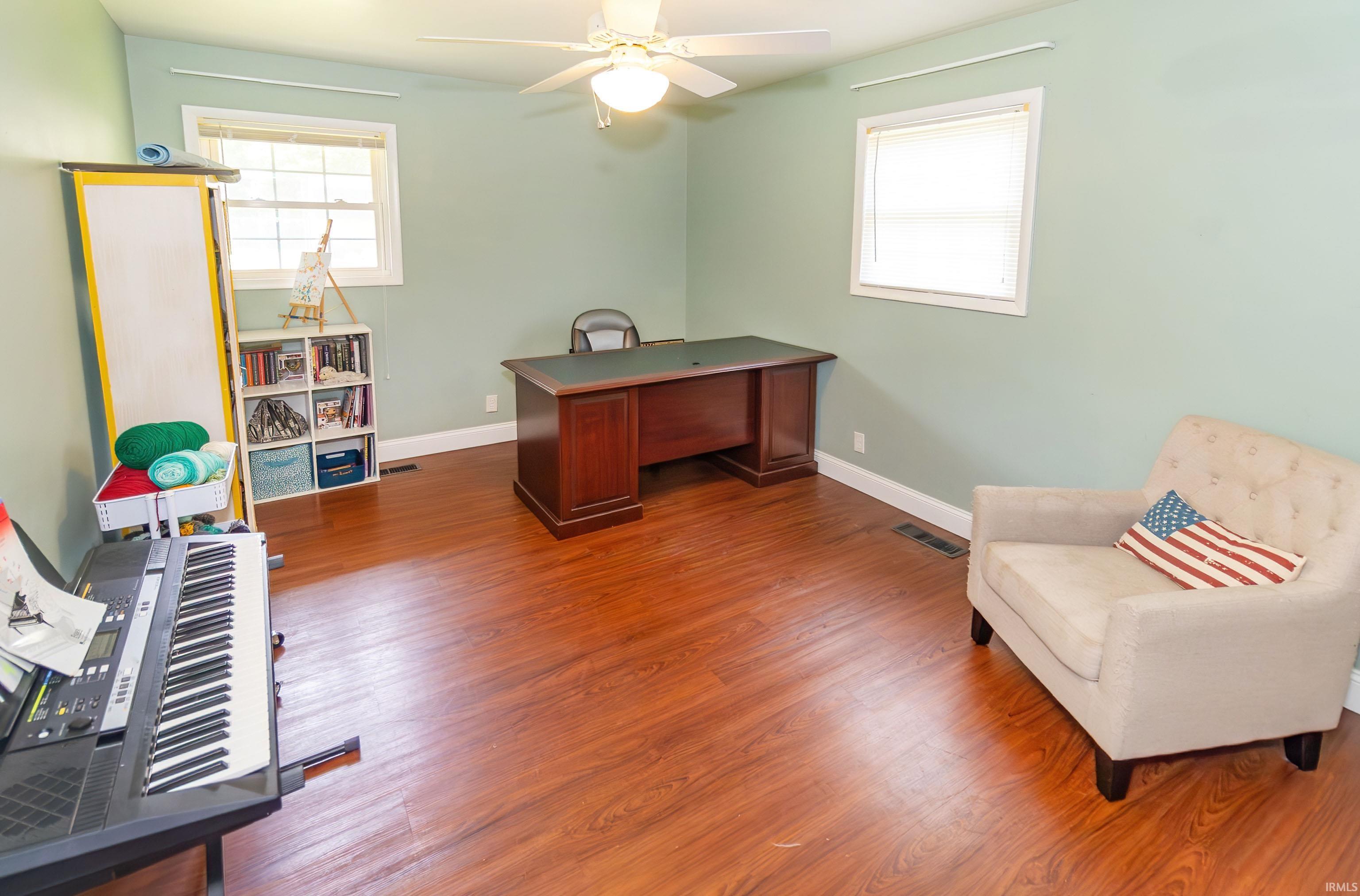 1315 Tupman Road Evansville, IN 47720 - Photo 17 of 33