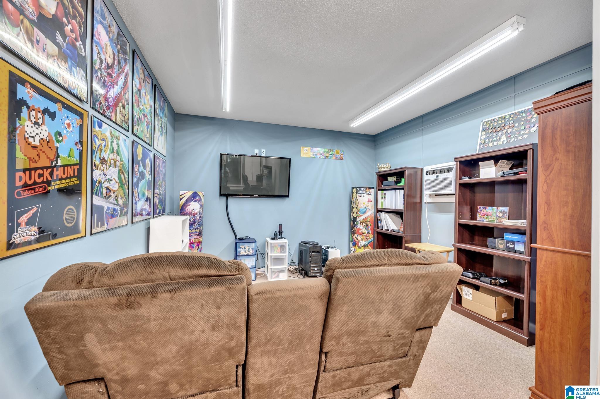 885 Springmeadow Drive Gardendale, AL 35071 - Photo 32 of 52