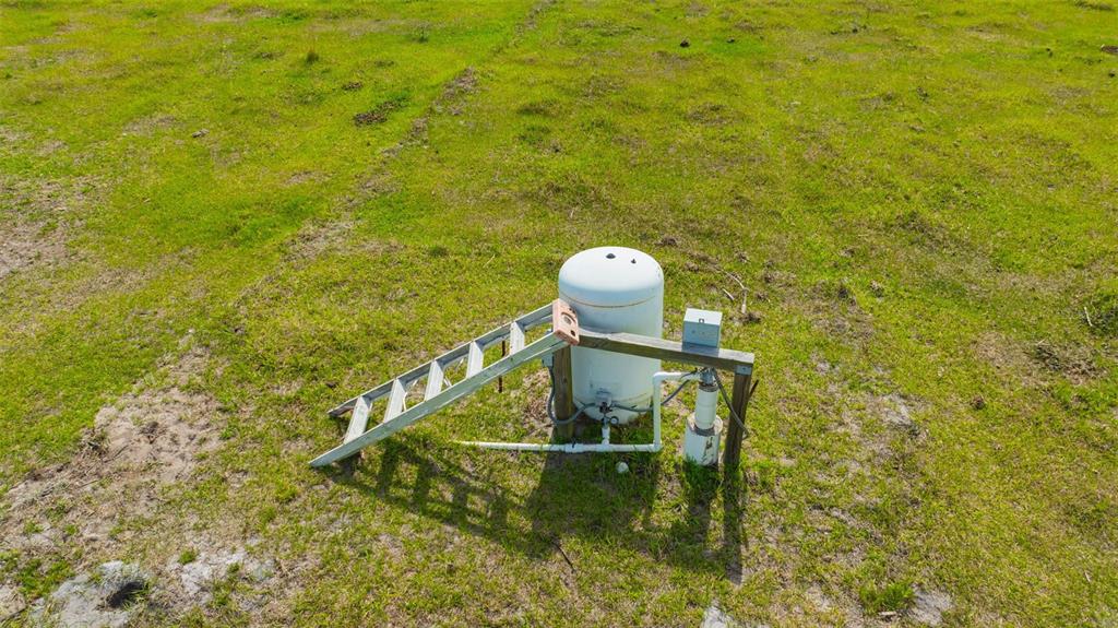 Alderman Turner Road Wimauma, FL 33598 - Photo 11 of 12