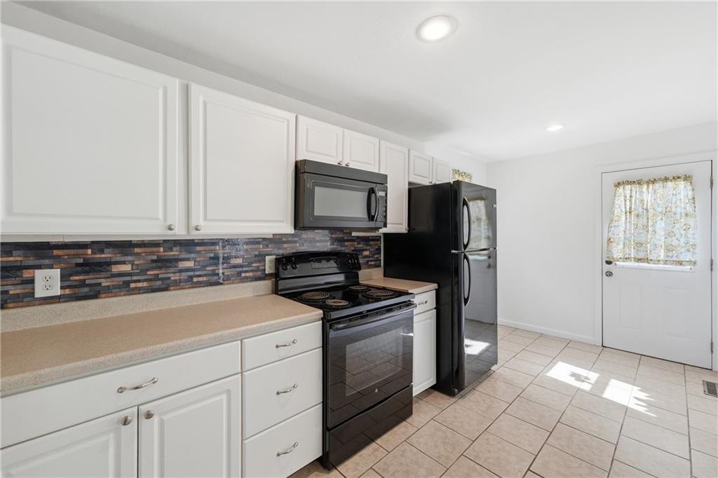 407 Boston Avenue New Castle, PA 16101 - Photo 19 of 31
