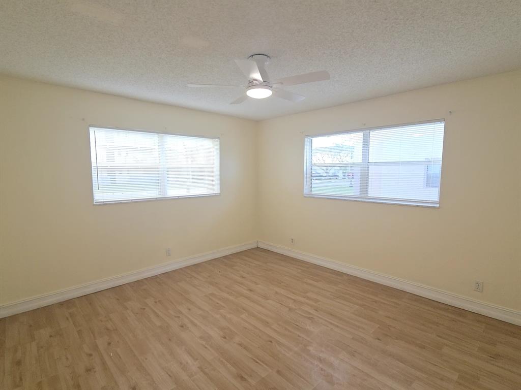 7901 South Colony Circle, Unit 101 Tamarac, FL 33321 - Photo 20 of 28