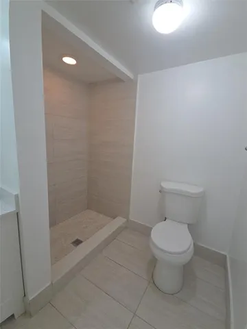 $1,800 | 7901 South Colony Circle, Unit 101, Tamarac, FL 33321