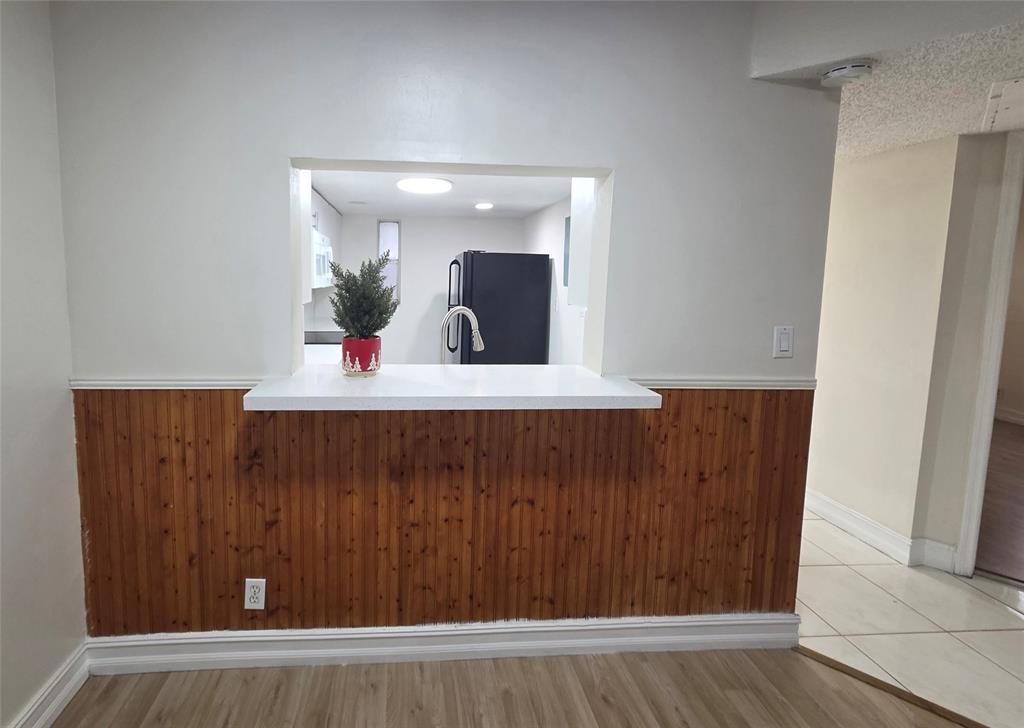 7901 South Colony Circle, Unit 101 Tamarac, FL 33321 - Photo 5 of 28