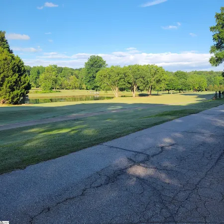 $15,000 | Lone Rock Court, Pickens, SC 29671