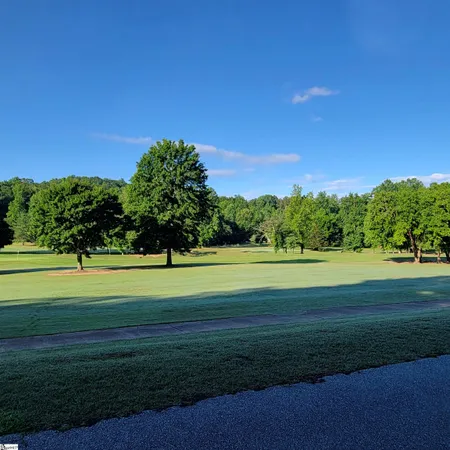 $15,000 | Lone Rock Court, Pickens, SC 29671