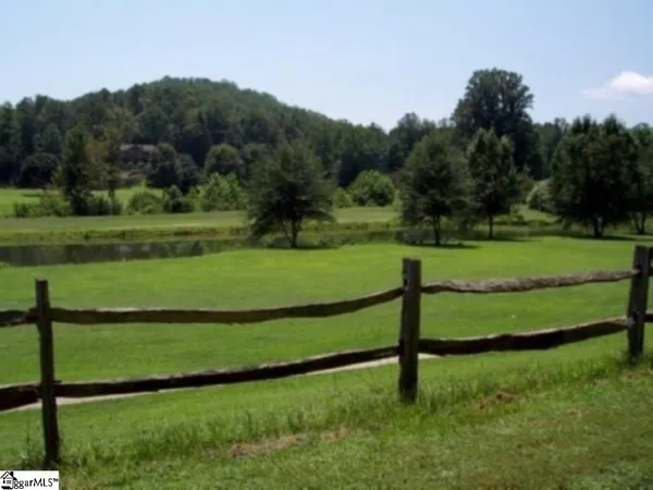 $15,000 | Lone Rock Court, Pickens, SC 29671