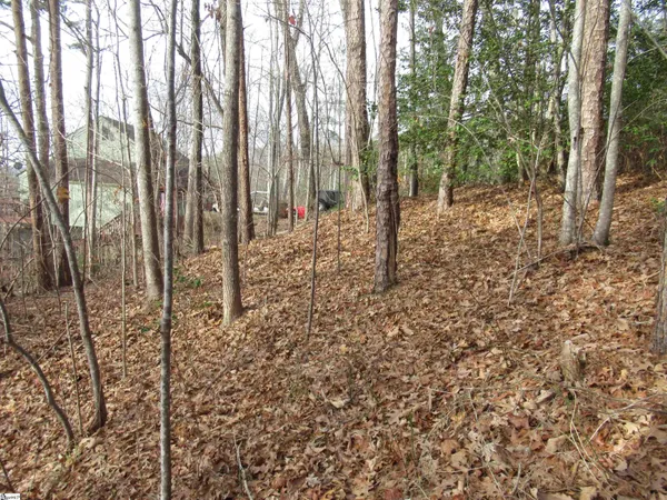 $15,000 | Lone Rock Court, Pickens, SC 29671