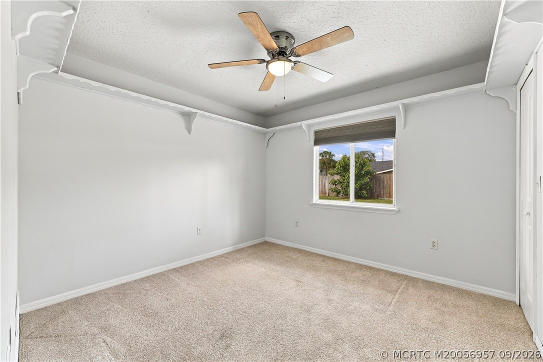 6800 Spring Street Cocoa, FL 32927 - Photo 26 of 57 Gallery Image 26