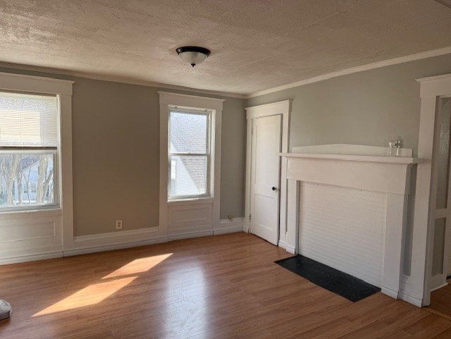 162 Hanover Street, Unit 2 Fall River, MA 02720 - Photo 2 of 9