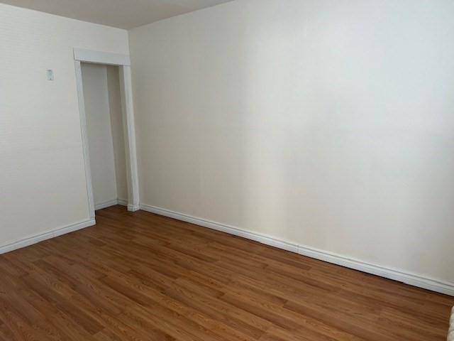 162 Hanover Street, Unit 2 Fall River, MA 02720 - Photo 6 of 9