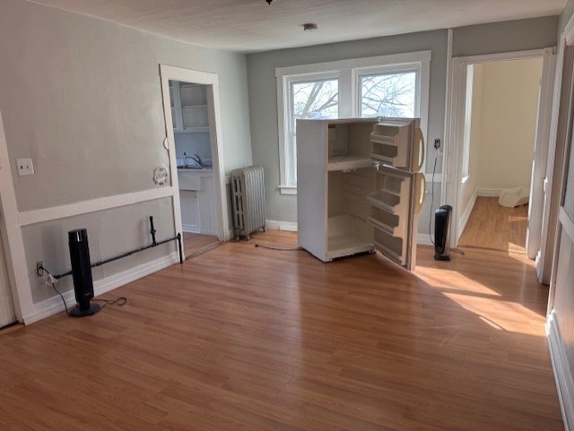 162 Hanover Street, Unit 2 Fall River, MA 02720 - Photo 7 of 9