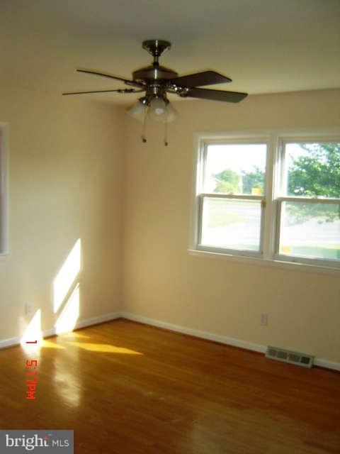 5019 Bushey Road Sykesville, MD 21784 - Photo 19 of 25 Bedroom
