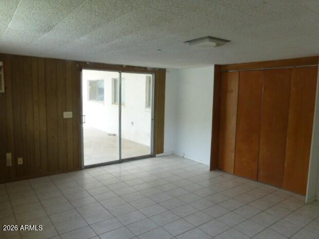 334 Danbury Road Kearny, AZ 85137 - Photo 17 of 26 P1050676