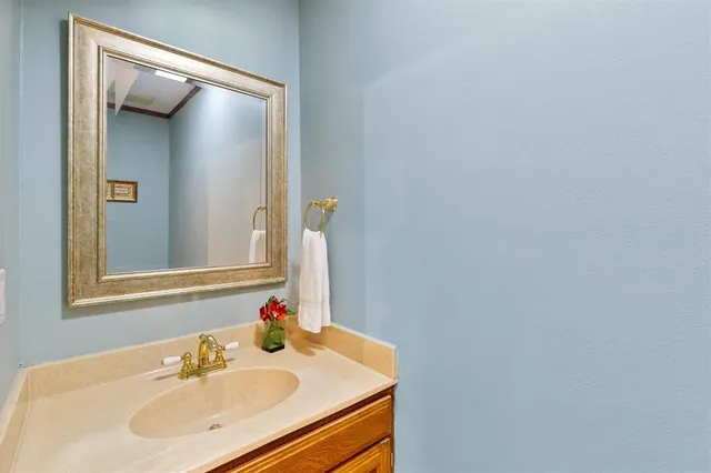 $699,000 | 6510 Pleasant Valley Place, Sachse, TX 75048