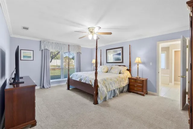 $699,000 | 6510 Pleasant Valley Place, Sachse, TX 75048