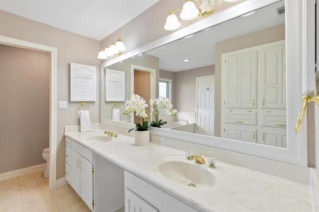 $699,000 | 6510 Pleasant Valley Place, Sachse, TX 75048