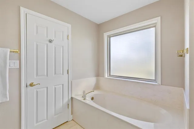 $699,000 | 6510 Pleasant Valley Place, Sachse, TX 75048