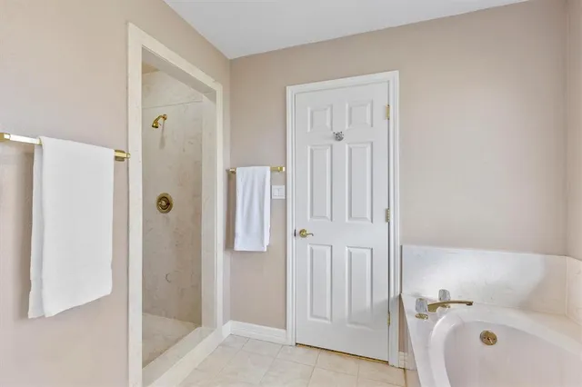 $699,000 | 6510 Pleasant Valley Place, Sachse, TX 75048