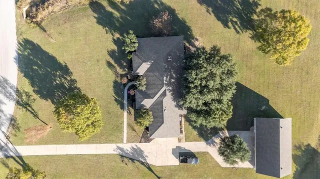 $699,000 | 6510 Pleasant Valley Place, Sachse, TX 75048