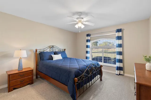 $699,000 | 6510 Pleasant Valley Place, Sachse, TX 75048