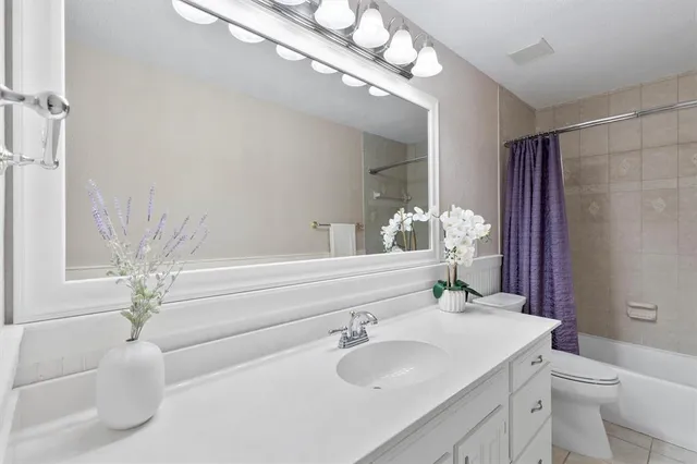 $699,000 | 6510 Pleasant Valley Place, Sachse, TX 75048