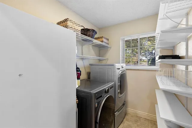 $699,000 | 6510 Pleasant Valley Place, Sachse, TX 75048