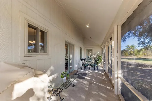 $699,000 | 6510 Pleasant Valley Place, Sachse, TX 75048