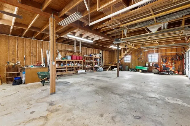 $699,000 | 6510 Pleasant Valley Place, Sachse, TX 75048