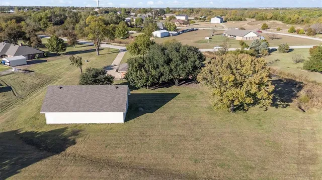 $699,000 | 6510 Pleasant Valley Place, Sachse, TX 75048