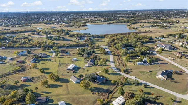 $699,000 | 6510 Pleasant Valley Place, Sachse, TX 75048