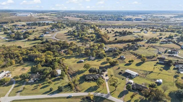 $699,000 | 6510 Pleasant Valley Place, Sachse, TX 75048