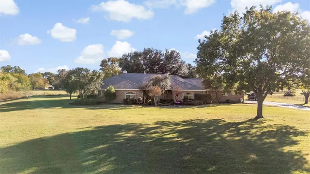 $699,000 | 6510 Pleasant Valley Place, Sachse, TX 75048