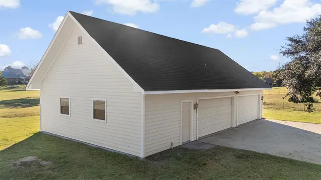 $699,000 | 6510 Pleasant Valley Place, Sachse, TX 75048