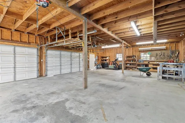 $699,000 | 6510 Pleasant Valley Place, Sachse, TX 75048