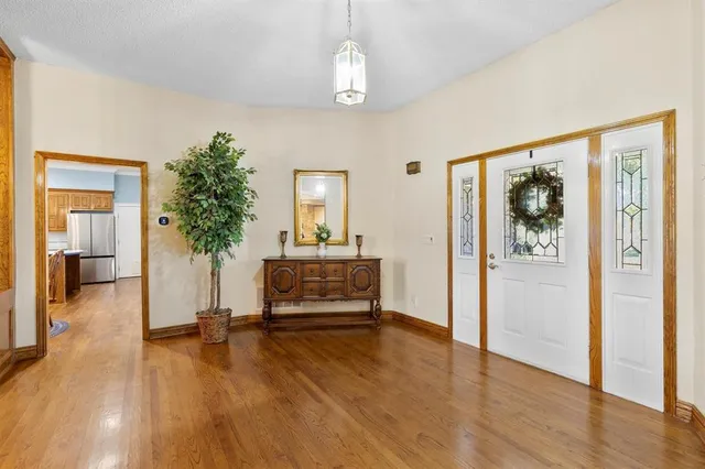 $699,000 | 6510 Pleasant Valley Place, Sachse, TX 75048