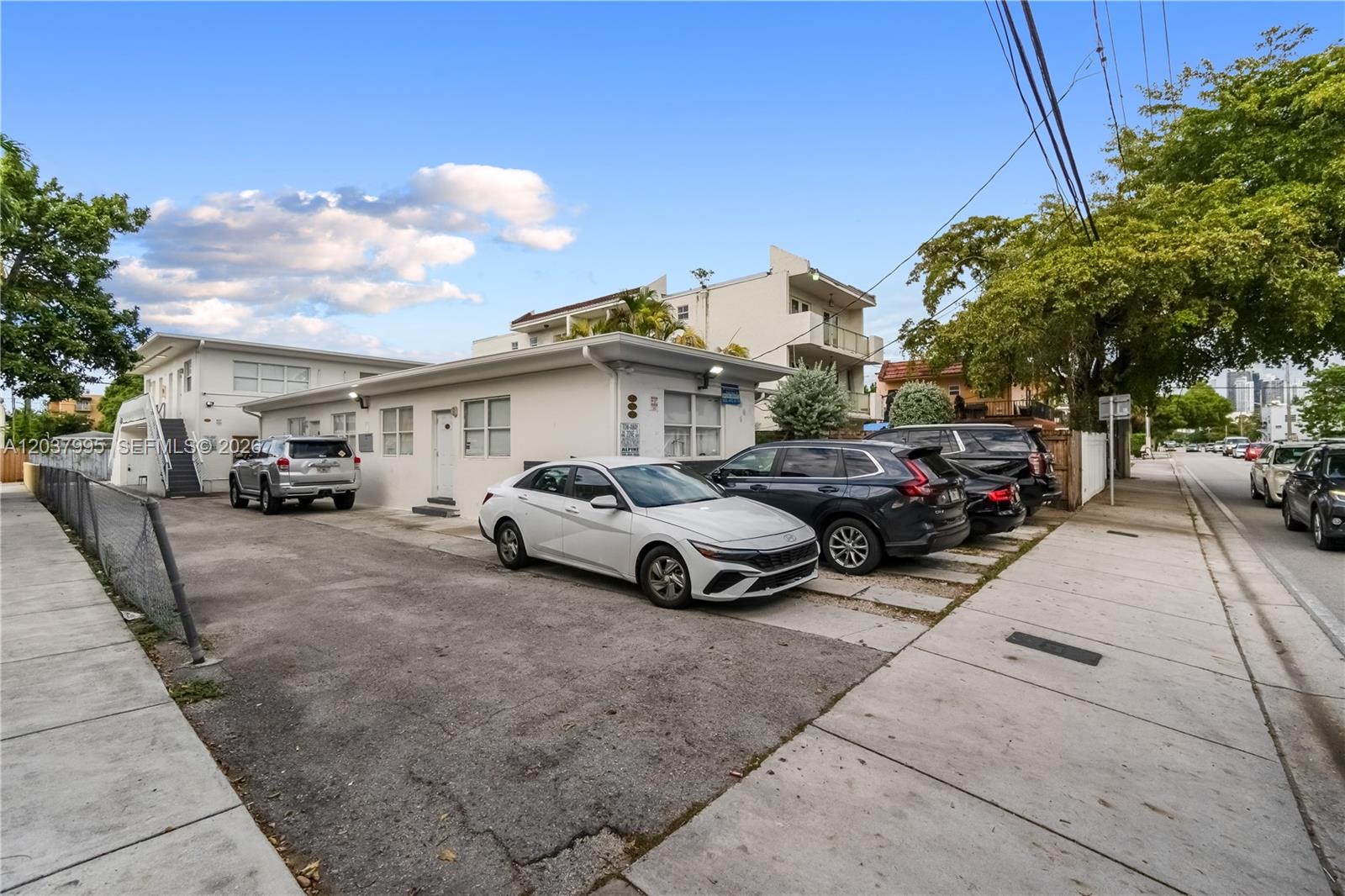 1131 Southwest 7th Street Miami, FL 33130 - Photo 2 of 37