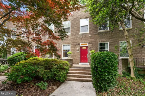 $1,450,000 | 2934 Porter Street Northwest, Washington, DC 20008