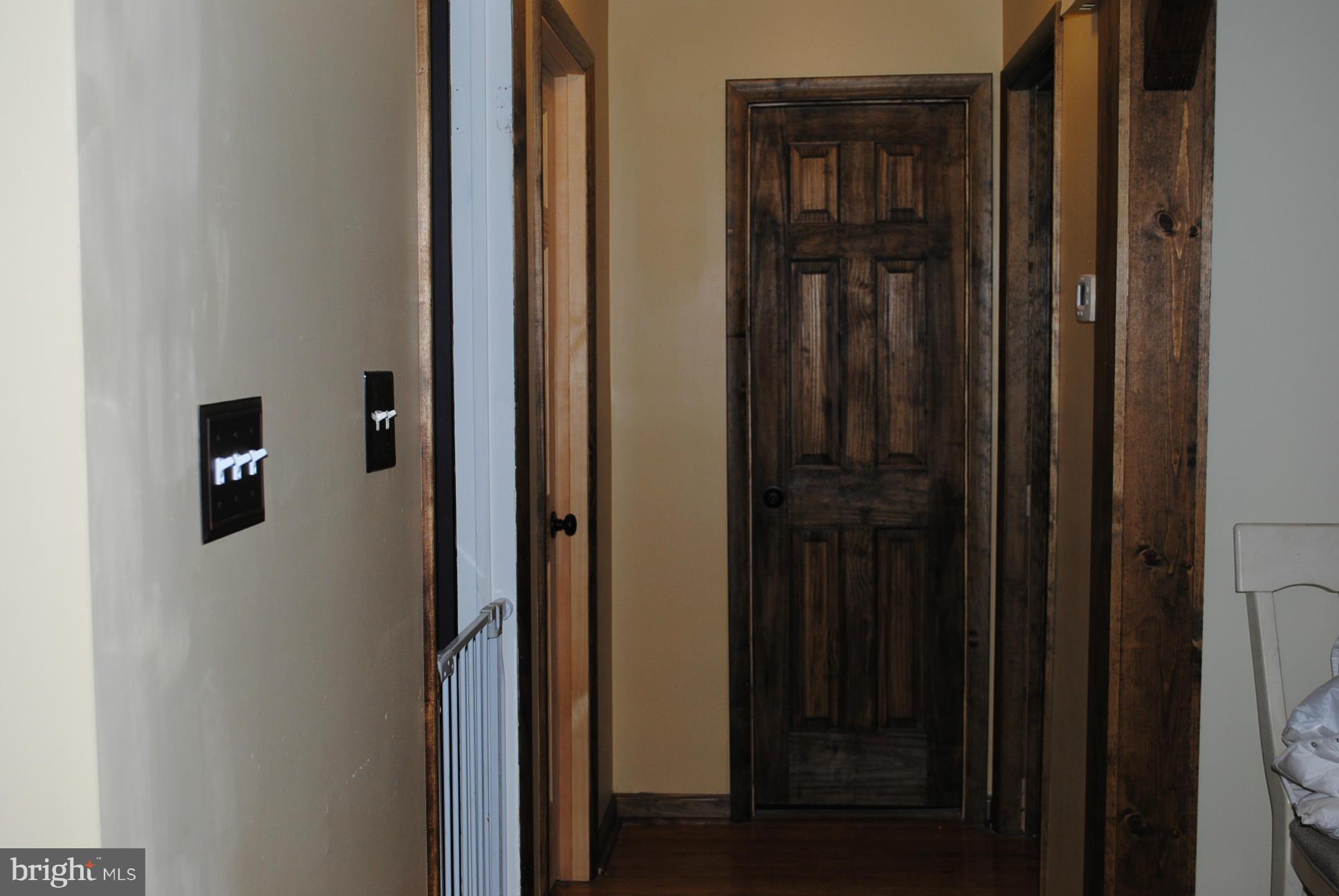 26 Messick Road Strasburg, VA 22657 - Photo 22 of 28 a view of elevator