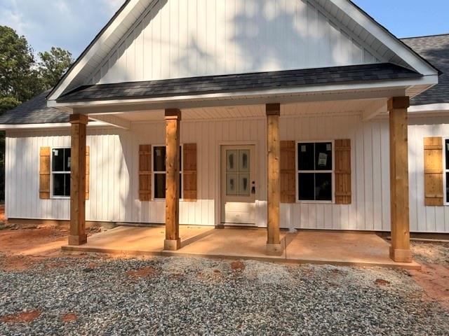 207 Cole Lake Road Dallas, GA 30157 - Photo 31 of 37 Gallery Image 31